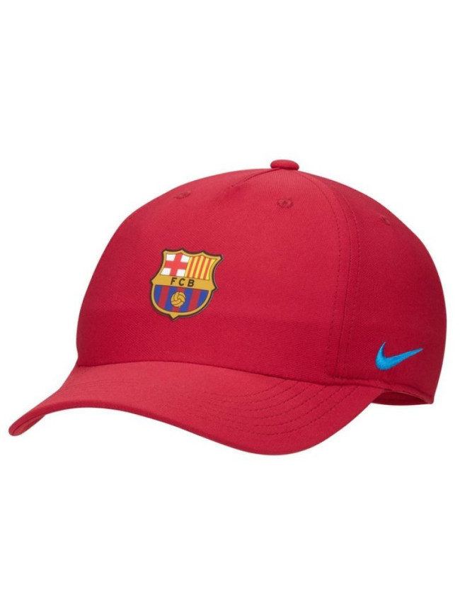 Nike FC Barcelona Club Cap US CB L FN4868-620