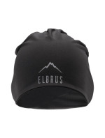 Elbrus Niko čiapky 92800337281