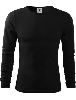 Fit-T LS M MLI-11901 Tričko