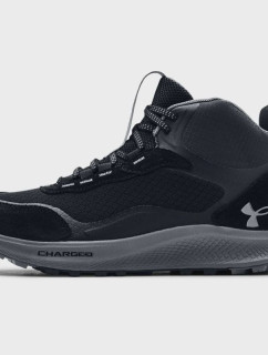 Pánske športové nohavice Charged Bandit Trek 2 M 3024267 001 - Under Armour