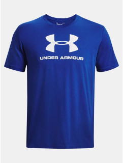 Under Armour Pánske tričko M 1329590-402