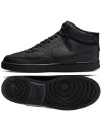 Topánky Nike Court Vision Mid Next Nature M DN3577 003