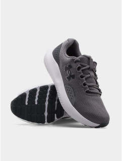 Bežecká obuv Under Armour Surge 4 M 3027000-106