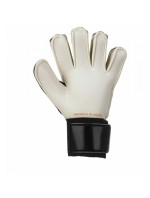 Select 03 Jr Brankárske rukavice T26-17895