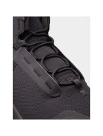 Under Armour Valsetz Mid M 3027382-001