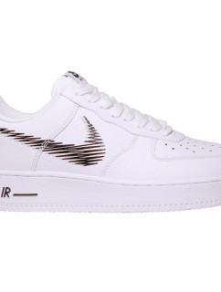 Topánky Nike Air Force 1 Low Zig Zag M DN4928 100