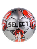 Vybrať loptu Futsal Prestige FUTSAL PRESTIGE SILVER